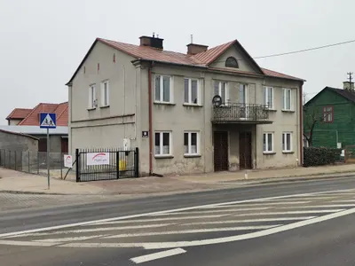 MultiRach Sp.z o.o. Biuro Rachunkowe